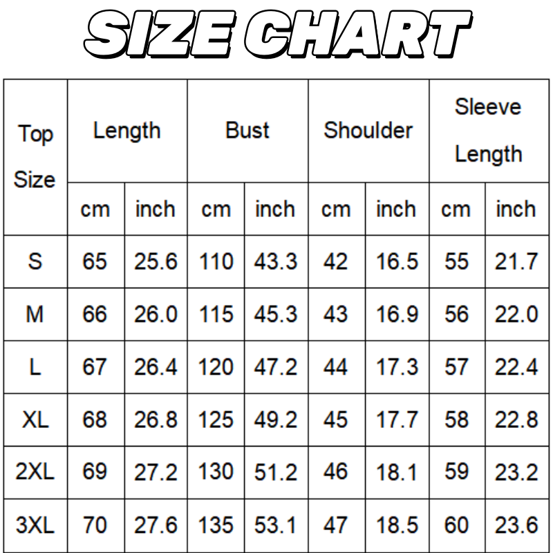 Completo Pantaloni Due Pezzi