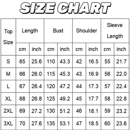 Completo Pantaloni Due Pezzi