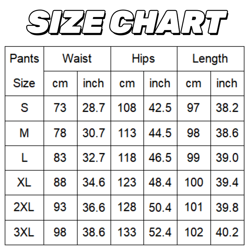 Completo Pantaloni Due Pezzi