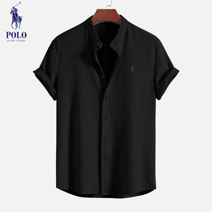 Camicia Estiva da Uomo | Ralph Lauren