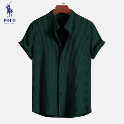Camicia Estiva da Uomo | Ralph Lauren