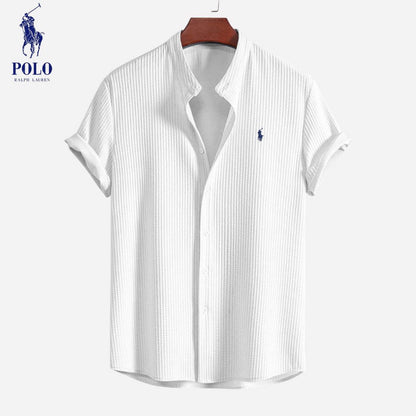 Camicia Estiva da Uomo | Ralph Lauren