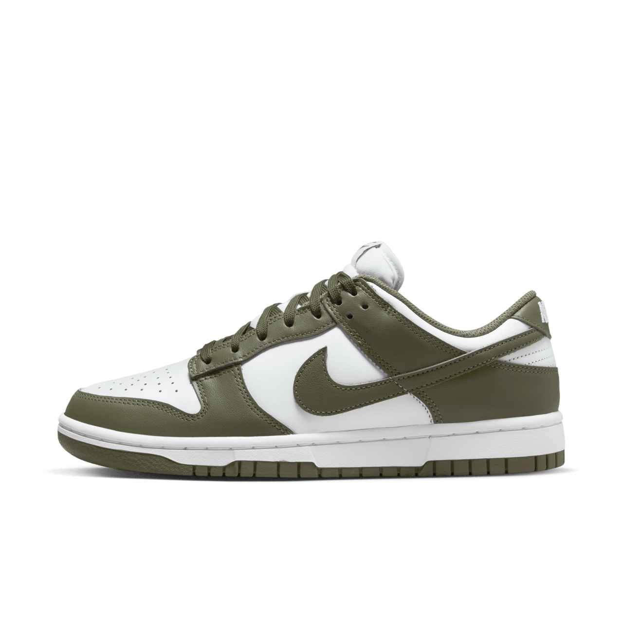 Scarpe NK Dunk Low PROMO NATALE