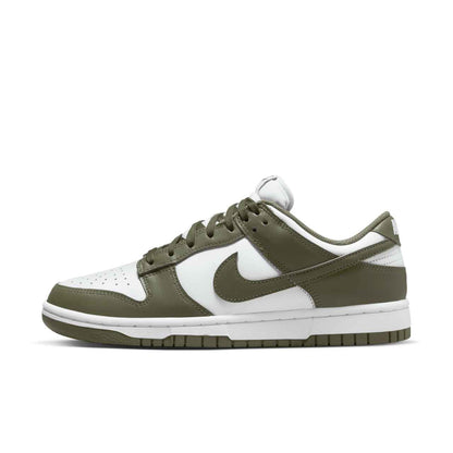 Scarpe NK Dunk Low PROMO NATALE