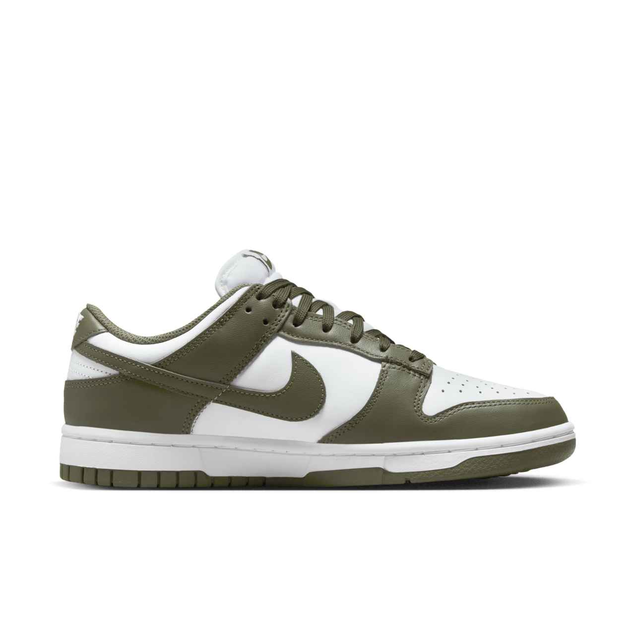 Scarpe NK Dunk Low PROMO NATALE