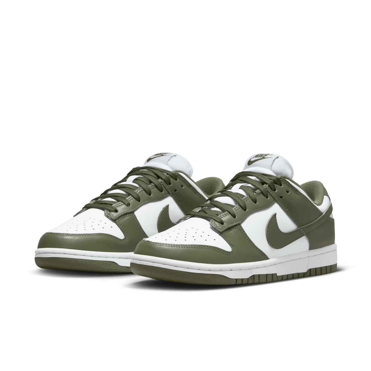 Scarpe NK Dunk Low PROMO NATALE