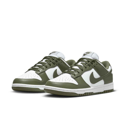 Scarpe NK Dunk Low PROMO NATALE